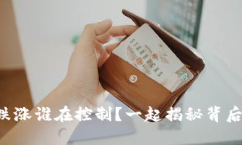 虚拟币跌涨谁在控制?一起揭秘背后的力量!