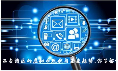 广西自治区的虚拟币现状与未来趋势,你了解吗?