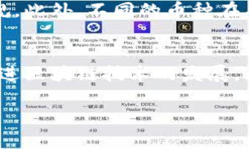   广西虚拟币挖矿：你想了解的都在这里！ / 
 guanjianci 虚拟币挖矿, 广西挖矿, 加密货币, 区块链技术 /guanjianci 

引言
随着区块链技术的发展，虚拟币挖矿越来越受到人们的关注。许多投资者开始想方设法进入这个看似充满魅力但却又复杂多变的领域。在广西，特别是这片美丽的南方土地，虚拟币挖矿正在悄然兴起，不少地方凭借着电力资源的优势，成为了热门的挖矿地点。

什么是虚拟币挖矿？
虚拟币挖矿，简单来说，就是通过计算机算力解决复杂的数学题来验证交易，并将其添加到区块链中。为了感谢算力的贡献，系统会给予挖矿者一定数量的虚拟币作为奖励。随着数字货币市场的不断扩大，各种虚拟币如比特币、以太坊等都逐渐成为了投资者争相挖掘的对象。

广西的挖矿优势
广西地处中国南方，电力资源丰富，尤其是水电资源占据了很大的比例。这使得广西在挖矿方面具备了天然的优势。低廉的电力成本，为虚拟币挖矿提供了必要条件。同时，广西的自然环境较为优越，有助于矿机的散热，降低了设备故障率。

广西挖矿的热门地区
在广西，许多地方因电力资源而成为热点挖矿地区。例如桂林、南宁、柳州等城市，均发掘了丰富的矿业潜力。这些城市不仅能够满足挖矿所需的低价电力，还有着良好的交通条件，方便矿工购买设备和运输货物。此外，本地政府对数字经济的支持也为挖矿创造了良好的政策环境。

挖矿设备与技术
想要挖矿，首先需要了解哪些设备是必不可少的。目前市场上流行的挖矿设备分为ASIC矿机和GPU矿机。ASIC矿机专为特定的算法设计，能够高效地进行挖矿；而GPU矿机则具有更强的灵活性，可以兼容多种算法。对于新手矿工来说，选择合适的设备至关重要。此外，矿工还需要掌握一些基础的区块链技术知识，以便于更好地进行挖矿和管理。

如何选择挖矿币种
在进行挖矿之前，选择合适的币种也是一项重要的决策。目前，市场上有数百种不同的加密货币可供选择。矿工可以根据市场行情、挖矿难度以及自己的利益需求进行选择。例如，比特币虽然最为知名，但由于挖矿难度高，初学者可能更倾向于选择一些较新的、难度相对较低的币种进行尝试。

挖矿的风险与挑战
尽管虚拟币挖矿看似诱人，但风险与挑战同样存在。市场波动性大，让许多矿工在面对变化时无法应对，可能会造成损失。此外，挖矿设备的成本不断上升，加上维护费用，也会给矿工带来经济压力。此外，政府政策的变化以及环保问题也可能影响挖矿的合法性及其可持续发展。

挖矿的未来与前景
挖矿行业充满了机遇与挑战，未来的发展潜力依然巨大。随着区块链技术的成熟以及更加成熟的市场审美，预计将会有更多的投资者和矿工进入这个市场。广西独特的地理位置和丰富的自然资源，可能会使其在全国乃至全球的挖矿市场中占据一个更加重要的角色。

常见问题解答
问题一：虚拟币挖矿需要多少成本？
挖矿成本主要包括电费、设备购置费用、维修费、托管费等。在广西，得益于较低的电价，挖矿的电费支出相对较小。此外，设备的购置成本也是一笔不小的开支。一般来说，一台中档的ASIC矿机费用在几千至几万不等，因此在进行挖矿时，需要进行全面的成本评估与预算。

问题二：挖矿是否合法？
虚拟币的合法性因国家和地区而异。中国对虚拟货币的监管政策相对严格，尤其是在金融层面。因此，在广西投资挖矿之前，投资者需要详细了解当地的法律法规。此外，不同的币种在不同地区的政策支持程度也有所不同，因此务必做好功课，确保自己的操作不违反当地法规。

结论
总体来看，广西的虚拟币挖矿市场潜力巨大，但投资者需要谨慎决策，做好充分的准备和了解。通过科学的管理和策略，挖矿不仅可以带来丰厚的收益，也能够促进区块链技术的发展。无论你是资深矿工还是刚入门的新手，了解广西虚拟币挖矿的前景与挑战，无疑能够助你更好地把握这一领域的机会。 

希望本文提供的相关信息能够为你揭开广西虚拟币挖矿的神秘面纱，为你的投资之路做好前期指导。若有任何问题，欢迎随时交流！