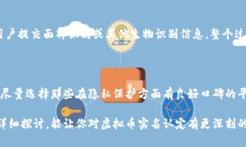   “虚拟币实名认定：你了解多少？快来一起探讨吧！” / 
 guanjianci 虚拟币, 实名认定, 区块链, 数字货币 /guanjianci 

引言：什么是虚拟币实名认定？

在这个数字化迅速发展的时代，虚拟币已经不再是一个新鲜的话题。随着比特币、以太坊等知名币种的崛起，越来越多的人开始关注虚拟货币的投资与应用。而在这些变化的背后，实名认定的概念逐渐浮出水面。在众多的讨论中，虚拟币实名认定究竟是什么？它对我们每个人又有怎样的影响呢？让我们一同走进这个复杂而又充满挑战的领域。

一、虚拟币的基本概念

虚拟币，顾名思义，是一种非实体形态的货币，它依赖于区块链技术进行交易和记录。与传统货币相比，虚拟币具有去中心化、匿名性强和全球流通性等特点。以比特币为代表的虚拟货币自2009年问世以来，经历了多次波动与发展，吸引了大量投资者和用户的关注。

二、实名认定的概念解析

实名认定，简单来说就是在进行交易时需要提供真实身份信息的过程。这一过程旨在提高金融透明度和降低欺诈风险。在传统银行系统中，实名制早已是常规，而在虚拟币领域，实名认定仍处于探索阶段。这涉及到法律法规、技术应用以及用户体验等多个方面。

三、虚拟币实名认定的重要性

在聊天室和社交平台上，很多人会提到虚拟币实名认定的必要性。原因之一是为了打击洗钱和诈骗等违法行为。虚拟币因其匿名性特点，容易成为不法分子的工具，而引入实名认定能够有效降低此类风险。

其次，实名制能提升用户的安全感。许多用户在交易虚拟币时会感到不安，害怕遭遇诈骗。通过实名认定，用户可以更轻松地追溯交易来源，从而增加交易的信任度。

四、目前的虚拟币实名认定现状

尽管实名认定在某种程度上是全球趋势，但各国对于虚拟币实名认定的政策却存在显著差异。比如，中国对虚拟币的监管较为严格，交易平台需要用户完成实名注册；而在一些国家，仍然存在较为宽松的监管环境。

五、未来的发展趋势

随着技术的不断进步，虚拟币的实名认定也可能迎来新的变革。区块链技术的发展将极大地赋能实名制，未来我们或许能看到更为智能化和安全的身份验证方式出现，比如基于生物识别技术的身份认证。

六、潜在的隐私问题

尽管实名认定带来了许多好处，但隐私的问题不容忽视。许多用户担心，一旦身份信息被泄露，可能会遭遇不必要的麻烦。因此，在推行实名制的同时，如何保护用户的隐私，防止信息泄露，将是一个严峻的挑战。

七、用户应对策略

对于普通用户而言，参与虚拟币交易前应做好充分的功课。了解各个平台对于实名认定的具体要求，选择合法、合规的平台进行交易。此外，用户定期检查自己的账户安全设置，不轻信陌生信息，是保护自己权益的有效措施。

八、总结：全面了解虚拟币实名认定的重要性

虚拟币实名认定并不是单纯的监管手段，而是为了维护整个市场的健康发展。在享受虚拟货币带来的便利时，我们也应关注其可能涉及的风险与挑战。实名认定虽然给我们带来了安全，但同时也需要我们对个人信息保护保持警惕。

可能的相关问题

h41. 虚拟币实名认定的具体实施方式是什么？/h4

在实际操作中，不同的平台有不同的实名认定流程。一般来说，用户需要提供基本的身份信息，如姓名、身份证号码、手机号等。有的平台还可能要求用户提交面部识别或其他生物识别信息。整个过程通常会通过智能合约和区块链技术来保证信息的安全与可信性，确保用户数据不被篡改。

h42. 如何保障虚拟币用户的隐私安全？/h4

保护用户隐私是实施实名认定中的一大挑战。首先，虚拟币交易平台应采取严格的数据加密措施，确保用户信息的安全。此外，用户在选择平台时，应尽量选择那些在隐私保护方面有良好口碑的平台。同时，使用二步验证等安全措施，也能有效提升个人账户的安全性。

在这个不断发展的领域，保持警惕、不断更新知识至关重要。虔诚地学习和了解，能够更有效地保护自己在虚拟货币交易中的权益。希望通过本文的详细探讨，能让你对虚拟币实名认定有更深刻的理解，也同时对未来的市场变化充满期待。