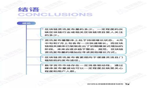 PDH虚拟币:你了解它的前世今生吗?