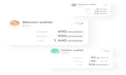 你听说过明光虚拟币吗?一起来揭开它的神秘面纱吧!