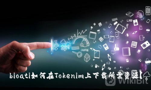 bioati如何在Tokenim上下载所需资源?