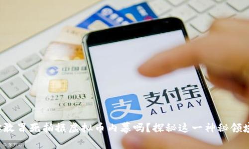 你敢冒死拍摄虚拟币内幕吗?探秘这一神秘领域!