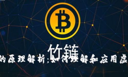 虚拟币合约的原理解析:如何理解和应用虚拟货币合约?