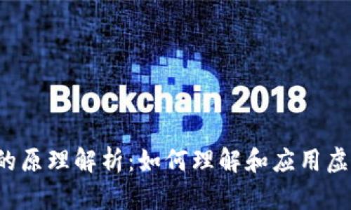 虚拟币合约的原理解析:如何理解和应用虚拟货币合约?