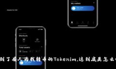 我收到了有人为我转币的Tokenim，这到底是怎么回