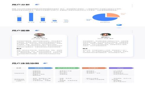 如何快速生成Token?让我们一起搞定它!