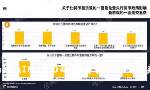 想了解TokenIM 2.0的匿名转账功能？来看这里！
