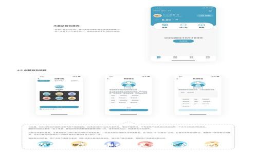 你知道虚拟币CTO是做什么的吗?