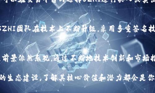 ### SZHI虚拟币：探索它的意义与潜力

在瞬息万变的数字货币市场中，各种虚拟币如雨后春笋般涌现，为投资者和消费者带来了诸多机遇和挑战。SZHI作为一种虚拟币，虽然在众多数字货币中相对较新，但其背后的理念与潜力吸引了许多人的关注。本文将对SZHI虚拟币进行深入探讨，包括它的定义、特点、市场现状以及未来发展前景等。

SZHI是什么？
SZHI是“智能资产”的缩写，中文名称为“智能资产数字货币”。它旨在通过区块链技术实现资产的去中心化管理与交易。SZHI注重安全性、透明度和高效性，能够有效促进资产的流动性，为持有者提供便捷的资产管理方式。这种虚拟币不仅适用于个人用户，也为企业提供了一种全新的资产管理和融资方式。

SZHI的特点
SZHI的设计初衷是为了满足市场对高效、安全的资产管理工具的需求。其主要特点包括：
ul
    listrong去中心化：/strongSZHI利用区块链技术，所有交易记录都是公开透明的，任何人都可以随时查阅。这种去中心化的特性减少了中介成本，提高了交易的安全性。/li
    listrong智能合约：/strongSZHI允许用户根据自己的需求，自定义合约，自动执行合同条款，减少了人为干预的可能性。/li
    listrong低交易成本：/strong与传统金融系统相比，SZHI的交易费用相对较低，能让用户在资产交易中节约不少成本。/li
    listrong全球化：/strongSZHI不受地域限制，用户可以通过互联网在全球范围内进行交易与投资，极大地拓宽了市场。/li
/ul

SZHI的市场现状
目前，SZHI在虚拟币市场上的知名度逐渐提高，但和比特币、以太坊等老牌虚拟币相比，仍然面临较大的竞争。在这种情况下，SZHI的团队加大了推广力度，通过各种渠道向潜在用户普及它的优势。同时，越来越多的商家和平台开始接受SZHI作为支付方式，这也增强了它的市场接受度。

SZHI的未来发展前景
根据目前市场的反馈，SZHI的前景广阔。首先，随着区块链技术的成熟，越来越多的人开始关注虚拟货币，并尝试投资。其次，SZHI在智能合约方面的优势吸引了许多开发者，他们希望利用SZHI的技术来构建新的应用程序。这些都为SZHI的未来发展奠定了良好的基础。

常见问题解答

h41. SZHI如何购买和交易？/h4
购买和交易SZHI相对简单。用户首先需要在支持SZHI交易的交易所上注册账号，完成身份验证后便可以进行充值。在充值成功后，用户可以在交易平台内选择SZHI进行买入或卖出。通常平台会提供多种交易方式，包括限价单和市价单，用户可以根据自己的需求进行选择。

h42. SZHI的安全性如何保障？/h4
SZHI在安全性方面采取了多种措施。首先，所有交易都在区块链上进行，交易记录是公开且不可篡改的，这有效降低了欺诈风险。其次，SZHI团队在技术上不断升级，采用多重签名技术和冷钱包存储，大大提高了资产安全性。同时，用户也需增强自身的安全意识，使用强密码和开启双重认证等措施来保护自己的账户。

总结
SZHI作为一种新兴的虚拟币，其去中心化、智能合约和国际化特点使其在市场上展现出强大的潜力。尽管面临一些挑战，但SZHI的发展前景依然乐观。通过不断地技术创新和市场推广，SZHI有望在未来进一步巩固自己的市场地位，成为区块链生态中不可或缺的重要一员。

通过对SZHI的深入了解，希望能够帮助你更好地把握这股数字货币浪潮，成为及早投资的先行者。无论是选择持有SZHI还是参与相关的生态建设，了解其核心价值和潜力都会是你成功投资的关键所在。