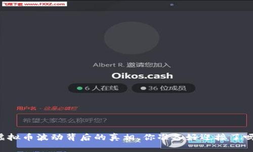 虚拟币波动背后的真相,你准备好迎接了吗?