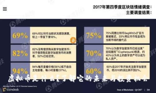 虚拟币是什么?了解它的未来与投资机会