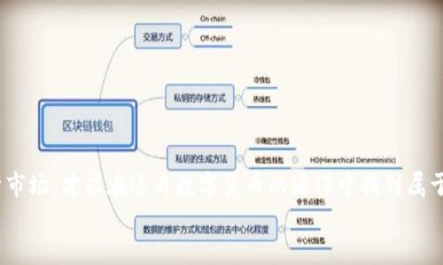   2023年mz虚拟币新手指南，把握投资机会！ / 
 guanjianci mz虚拟币, 投资, 加密货币, 数字货币 /guanjianci 

引言：mz虚拟币是什么？
在这个数字化的时代，虚拟货币不仅是一种投资工具，更是一种全新的财富观念。mz虚拟币，作为新兴的加密货币之一，正逐渐走入大众视野，那么，什么是mz虚拟币呢？简单来说，mz虚拟币是一种基于区块链技术构建的数字资产，它通过复杂的算法确保交易的安全和透明。虽然它相对年轻，但随着技术的发展和社区的壮大，mz虚拟币展现出巨大的潜力。

mz虚拟币的基本原理
要理解mz虚拟币，先得知道它背后的区块链技术。区块链是一种去中心化的分布式数据库，确保了数据不可篡改和高透明度。每当有一笔交易发生，mz虚拟币的区块链网络就会进行验证，将交易信息记录在一个新的区块中，并与之前的区块相连接，形成一个不可更改的链条。
这种结构的优点在于，它大大降低了信任成本，用户无需信任任何单一主体，只需信任整个网络的安全性。与此同时，mz虚拟币的交易速度和手续费也相对较低，使得它在日常使用中具备一定的实用性。

为什么投资mz虚拟币？
很多人会问，为什么要投资mz虚拟币？首先，虚拟货币的市场潜力巨大。据统计，全球的加密货币市场已经突破了数万亿美元，而mz虚拟币作为其中的一部分，拥有相应的成长空间。其次，它的技术基础和社区支持使得其发展前景更加明朗。人们对虚拟货币的逐渐接受，也意味着市场的进一步扩展。
再者，作为一种新兴的资产，mz虚拟币通常与传统资产（如股票、债券等）呈现负相关关系。在市场不稳定的情况下，mz虚拟币有时能充当“避风港”，为投资组合提供一定的保护。此外，mz虚拟币的价格波动性较大，为短线投资者提供了更多的盈利机会。

如何安全地购买mz虚拟币？
购买mz虚拟币并非难事，但安全性始终是投资者最关心的问题。首先，选择一个信誉良好的交易平台至关重要。调研交易平台的背景、用户评价以及交易手续费，尽量选择那些拥有良好口碑的平台。
其次，创建一个安全的数字钱包来存储你的mz虚拟币。在选择钱包时，硬件钱包通常被认为是最安全的选择，它能有效防止黑客攻击。无论选择何种钱包，都要确保开启双重认证和备份恢复功能，以防止意外丢失。

如何分析mz虚拟币的市场情况？
市场分析是投资决策中不可或缺的一环。投资者可以通过查看mz虚拟币的市场趋势、价格波动及其相对竞争币的表现等方面来进行分析。可以使用多种工具，如K线图、技术指标等，帮助你更好地理解市场动向。
此外，社交媒体和社区讨论也是获取信息的重要渠道。参与mz虚拟币的相关社区，了解项目团队发布的动态、公告、以及其他用户的观点，有助于把握市场情绪。

可能相关的问题
h4问题一：mz虚拟币的未来发展方向？/h4
mz虚拟币的发展方向与技术进步、用户需求、市场动态密切相关。随着区块链技术的逐步成熟，mz虚拟币可能在以下几个方面有所突破：
ul
    listrong用户接受度提升：/strong随着越来越多的商家和个人开始使用数字货币，mz虚拟币的日常应用场景也将不断丰富，提高其使用价值。/li
    listrong技术创新：/strong新技术的应用将进一步提升mz虚拟币的安全性与速度，也将推动其在DeFi（去中心化金融）等领域的创新。/li
    listrong政策和监管推进：/strong政府的监管政策逐渐明确，规范的市场环境将增加投资者的信心，也促进了市场的健康发展。/li
/ul

h4问题二：如何教育自己成为一名合格的mz虚拟币投资者？/h4
成为一名合格的投资者并非一朝一夕。以下建议可以帮助你逐步提高自身的投资能力：
ul
    listrong学习基础知识：/strong掌握虚拟货币的基本概念、交易原则等，建立起扎实的知识基础。/li
    listrong定期关注市场动态：/strong定期查看相关新闻、市场分析，参与一些投资培训班，不断更新自己的知识体系。/li
    listrong模拟交易实践：/strong通过模拟账户进行实践，积累经验，降低实际投资中的风险。/li
    listrong交流与分享：/strong参与社区讨论，向其他投资者请教，分享自己的经验，有助于更好地理解市场。/li
/ul

结尾：把握机会，理性投资
总之，mz虚拟币作为新兴的数字资产，为投资者提供了丰富的机会，但也伴随着相应的风险。因此，理性投资，不盲目跟风，了解自身风险承受能力，认真分析市场，才能在这片数字货币的海洋中找到属于自己的财富之路。
希望通过本文的分享，能帮助你更好地理解mz虚拟币，把握投资机会。在这个瞬息万变的市场中，让我们共同成长，迎接挑战！