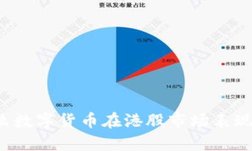 为什么数字货币在港股市场表现良好?
