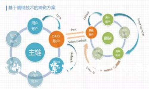   赚钱的虚拟币，你真的了解了吗？ / 

 guanjianci 虚拟币, 赚钱, 投资, 区块链 /guanjianci 

虚拟币的崛起：你知多少？
在过去的十年中，虚拟币如雨后春笋般涌现。比特币在2009年问世，最初只是一种实验性的数字货币，但其背后的区块链技术吸引了越来越多的投资者注意。如今，数以千计的虚拟币横空出世，涵盖了从以太坊到瑞波币的广泛选项。你可能会问，是否所有的虚拟币都有投资价值？这个问题并没有简单的答案，但理解这些货币的基础知识将帮助你更好地做出投资决策。

如何识别有潜力的虚拟币？
寻找能赚钱的虚拟币，首先要明确的是，不是所有的虚拟币都是好的投资目标。你需要掌握一些判断依据，以识别潜在的投资机会。以下是一些关键考虑因素：
ul
    listrong项目基础:/strong 每种虚拟币背后都有一个开发团队和其愿景。研究他们的白皮书，了解其技术创新和市场需求。/li
    listrong社区支持:/strong 一个活跃的社区常常是项目成功的指标。关注社交媒体、论坛上的讨论，可以洞察到人们对该货币的看法。/li
    listrong市场流动性:/strong 检查虚拟币的市场流动性，即其交易的频率和规模，以确保你在需要时能够顺利买入或卖出。/li
    listrong历史表现:/strong 过去的价格走势虽然不能完全预测未来，但分析历史数据可以给你一些参考。/li
/ul

虚拟币投资的风险与回报
如同所有投资，虚拟币也伴随着风险。其价格波动性极大，可能短时间内就经历巨幅上涨或下跌。这种波动虽可能带来高额利润，但同样需承受相应的风险。
因此，投资者需要保持冷静和审慎的态度。设定你的风险承受能力，避免盲目跟风。在做出投资决定前，详细研究相关信息，评估自身的财务状况，以制定合理的投资策略。

热门虚拟币的介绍
接下来，我们将介绍几种当前比较受欢迎的虚拟币，这些货币在一定时间内展现出相对强劲的增长潜力：
ul
    listrong比特币:/strong 作为市场的老大，许多投资者将其视为数字黄金。比特币有着最大的市值和广泛的应用，但其价格波动依旧值得关注。/li
    listrong以太坊:/strong 以太坊不仅仅是货币，它的智能合约技术推动了去中心化金融（DeFi）和非同质化代币（NFT）的发展，成就了众多应用。/li
    listrong币安币:/strong 作为币安交易所的原生代币，币安币在交易手续费上提供了优惠，越来越多的人开始关注它的投资价值。/li
    listrongSolana:/strong 这是一种适合开发高度可扩展应用的区块链，有着惊人的交易速度和极低的费用，逐渐受到开发者和投资者的青睐。/li
/ul

虚拟币的未来趋势
虚拟币的未来是充满可能性的。随着技术的发展和人们对去中心化金融的不断接受，虚拟币的使用场景将不断扩大。这将产生哪些趋势呢？
ul
    listrong更多的法规和合规性:/strong 各国政府对加密货币的监管逐渐加强，合规性将成为一种趋势，确保市场的健康和透明性。/li
    listrongDeFi与数字资产组合:/strong 未来，去中心化金融（DeFi）将继续发展，为用户提供更多金融服务，数字资产组合的概念也将普及。/li
    listrong环保和可持续性:/strong 随着对环境保护的重视，许多项目开始探索使用可再生能源来维护其区块链网络。/li
/ul

你为什么选择投资虚拟币？
投资虚拟币的理由各不相同。有些人看中其背后的科技创新，另一些人则追逐其潜在的高回报。总之，虚拟币的投资吸引了许多不同背景的投资者：
对于年轻人来说，他们可能更愿意接触新技术，认为虚拟币是未来的金融工具。而对经验丰富的投资者，他们会结合自己的投资组合，寻找多样化的资产配置。挖掘独特的投资机会也成为某些人的乐趣所在。

相关问题一：如何在正确的时间买入虚拟币？
了解市场 Timing（时机）是投资成败的关键。对于虚拟币而言，选择合适的买入时机成了吸引众多投资者的热门话题。
首先，你可以使用技术分析工具，观察价格图表和成交量，以寻找潜在的买入信号。头部和底部的设定，通常指示着转折点。然而，你也不能忽视基本面分析，理解市场情绪和新闻对价格的影响，找到合适的买入时机至关重要。

相关问题二：新手应该如何开始投资虚拟币？
新手在投资虚拟币时，首先要建立对市场的基本认知。建议从小规模投资开始，并选择几款主流虚拟币作为入门。
其次，选择信誉良好的交易平台进行交易，确保资产安全。许多平台提供教育资源和模拟交易，让新手们可以在无风险环境下锻炼技能。
投资虚拟币并不是盲目跟风，而是基于研究和了解的理性选择。随着经验的积累，你将能更好地识别市场动态。

总之，赚钱的虚拟币并非遥不可及，只要掌握正确的信息、方法和态度，你便可以在这个精致而又复杂的数字世界中寻找到属于你的位置。未来的虚拟币市场将是无限可能的，因此紧跟时代的步伐，保持学习的态度，愿你在投资的旅途中一帆风顺。