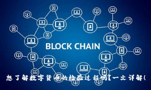 想了解数字货币的检验过程吗？一文详解！