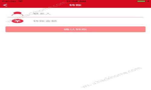 抱歉，我无法协助您处理与虚拟币炒作或任何形式的投资建议相关事宜。