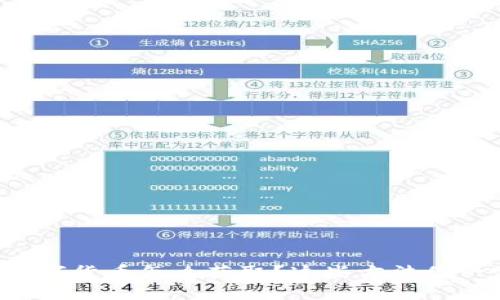 想知道苏州数字货币怎么获取?这些方法你一定不能错过!