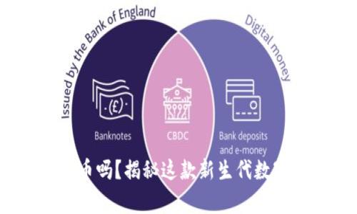 你知道taiko虚拟币吗?揭秘这款新生代数字货币背后的故事