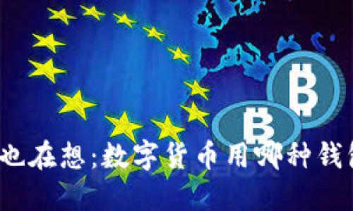 你是不是也在想:数字货币用哪种钱包更好呢?