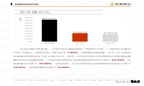 Tokenim有领币吗?听说真的可以免费获得?