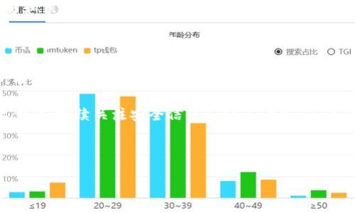   “我的 Tokenim2.0 钱包被人偷了，怎么办？” /   
 guanjianci Tokenim2.0, 钱包安全, 虚拟资产, 防盗措施 /guanjianci 

你的 Tokenim2.0 钱包被盗，第一时间该做什么？

当你发现自己的 Tokenim2.0 钱包被盗时，那种失落和恐慌的心情是难以形容的。这不仅关系到你的虚拟资产安全，也关系到你对数字货币世界的信心。首先，保持冷静是最重要的，毕竟紧张和焦虑并不能解决问题。接下来，我们来看看应该如何应对这种情况。

立即采取措施

首先，确保你立即更改你的钱包账户和相关服务的所有密码。这是保证さらに不被盗用的第一步。使用强而复杂的密码，并且尽量避免使用相同的密码。在重新设置密码时，建议使用密码管理器来帮助你生成和存储复杂的密码。

接下来，查看钱包的活动记录，确认是否有未经授权的交易发生。如果你注意到任何可疑的活动，立即向相关支持团队或服务平台报告。通常，Tokenim2.0的钱包会有支持渠道，你能通过这些渠道寻求帮助，了解哪些措施可以追回被盗资产。

保护你的其他资产

如果你的 Tokenim2.0 钱包被盗，可能意味着你的其他虚拟资产也面临风险。检查你的其他钱包和交易所账户，确保没有任何可疑活动。此外，考虑启用双重身份验证（2FA）来进一步增强你的账户安全性。2FA 是一种额外的安全层，它要求除了密码外，用户还需输入一段由身份验证器生成的代码。

学习更多的安全知识

在恢复心理状态之后，完成一轮反思和学习是必须的。你可以通过在线课程、视频教程或阅读相关书籍了解数字资产安全。了解友情和社交工程等常见的诈骗手法，将大大提升你的安全意识，减少未来被盗的风险。

和社区共享经验

分享你的经历不仅对你自己有益，也可以帮助其他人避免类似的情况。你可以在论坛或社交媒体上发布你的故事，将发生的事情和你采取的措施分享出去，以提高别人对钱包安全的警惕。相互之间的分享与学习，是数字货币社区的一部分责任和义务。

问题一：如何防止数字钱包被盗？

预防是最好的办法，尤其在涉及到数字资产时。首先，确保你的操作系统和所有相关软件都保持最新状态。很多黑客利用已知的漏洞发起攻击，因此更新软件可以减少风险。

其次，尽量避免在公共网络下使用钱包或进行交易。使用 VPN（虚拟专用网络）可以帮助你保护数据传输的隐私。保持警惕，尤其是在使用公共 Wi-Fi 时，以防止数据被窃取。

第三，选择信誉良好的钱包服务和交易所。如果你使用非主流钱包，确保它们有良好的评价并采取额外的安全措施。

问题二：如果钱包内的资产被盗了，能否追回？

追回被盗资产是一个复杂的过程，且并非总是成功。首先，报告给钱包提供商或交易所是最重要的步骤。他们可能有监控非法交易和黑客活动的能力，能够帮助你限制损失。

此外，尽量收集所有相关证据，包括交易记录、时间戳等，有可能帮助调查和追回资产。虽然追回被盗的币不是易事，但有时通过法律途径也可能找到解决方案。

最后，你可能需要寻求法律建议，特别是当涉及到大额资产时。请记住，尽管追回被盗的资产是困难的，但保持积极态度和探索所有可能性依然很重要。

总结一下，当你面临钱包被盗的情况时，保持冷静，立即采取措施保障其他资产，积极学习和分享经历，这些都是自我保护的重要步骤。持续关注安全信息和社区动态，会让你在这个变化迅速的数字资产世界中更加从容应对。  

尽管世界充满了不确定性，但通过有效的预防措施和积极的学习，你能最大限度降低风险，保护自己的投资安全。  

未来属于那些能够适应和应对挑战的人，而作为数字时代的参与者，了解如何保护虚拟资产是每个人的责任和义务。