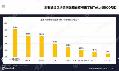 如何在Tokenim 2.0上提取USDT?详细指南来了!