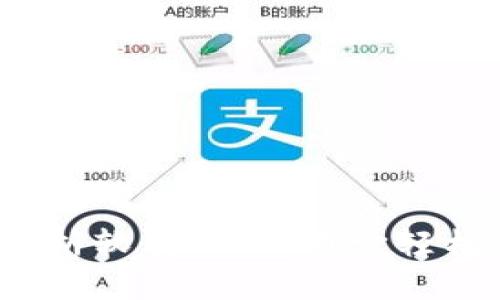 数字货币辅助分析软件:如何用它轻松驾驭投资之旅?