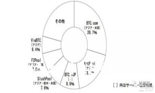 Tokenim可以创建多个钱包吗?一起来看看吧!