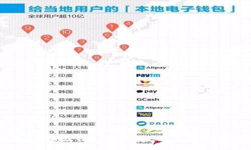 如何轻松创建以太坊钱包?你的数字资产保卫战从这里开始!