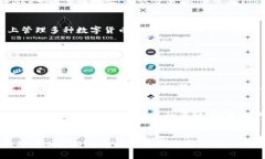   “TokenIm可以放XRP吗？带你深度解析！” /    g