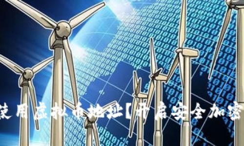 如何正确使用虚拟币地址?开启安全加密货币之旅!