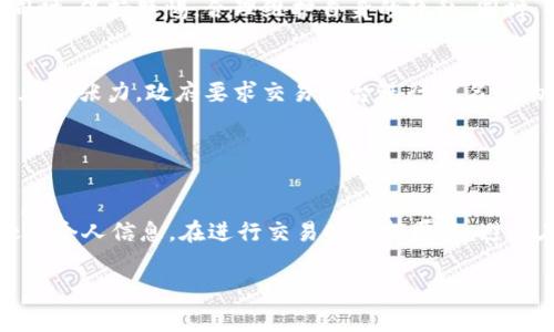   虚拟币地址能查出真实身份吗？听听专家怎么说！ /   
 guanjianci 虚拟币, 匿名性, 区块链, 身份识别 /guanjianci 

虚拟币与身份：一场隐秘的博弈
虚拟币作为一种新兴的数字资产，近年来在全球范围内受到越来越多人的关注。比特币、以太坊等虚拟货币的出现，打破了传统金融的壁垒，吸引了无数投资者。然而，随着虚拟币市场的不断扩张，围绕虚拟币交易的匿名性和实名问题，开始引发越来越多的讨论。那么，虚拟币地址能否查询到真实身份呢？让我们深入探讨这个问题。

一、虚拟币的基本概念
在探讨虚拟币与身份的关系之前，我们有必要先了解一些基本概念。虚拟币是一种基于区块链技术的数字货币，用户通过生成密钥对来进行交易。每个用户拥有一个或多个虚拟币地址，这些地址看似是随机串成的字符，实际上它们代表着用户的资产。 
区块链是一种去中心化的技术，所有的交易记录都会被公开且不可篡改地存储在网络之上。这意味着，任何人都可以查看到某个虚拟币地址的交易记录，但要知道这个地址背后对应的身份却并非易事。

二、虚拟币交易的匿名性
虚拟币交易的一个显著特征就是匿名性，许多用户对于保护个人隐私有着极大的需求。而虚拟币的设计正是为了满足这一需求。用户在创建虚拟币地址时，并不需要提供任何个人信息，因此在一定程度上确保了交易的匿名性。
然而，虽然交易是匿名的，但并不意味着所有信息都不透明。交易记录依然可以被追踪，区块链上的每一笔交易都是公开的。有人称这种特性为“伪匿名”，因为追踪交易行为的能力让某些信息仍有可能被揭露。

三、如何查询虚拟币地址
我们可以通过区块链浏览器来查询虚拟币地址的信息。这些浏览器提供了一个平台，用户可以输入地址，并查看该地址的交易记录、余额等信息。然而，浏览器所显示的信息仅限于交易记录，并没有任何关于用户身份的信息。
例如，在查询一个比特币地址时，我们能够看到这个地址参与过的所有交易，包括发送和接收的金额。但这也仅止于此，我们无法在浏览器上获取到这个地址背后的实际拥有者。

四、如何获取用户身份信息
尽管区块链的设计初衷是保护用户隐私，但在某些情况下，交易者的身份还是可以被识别。例如，当用户将虚拟货币提现到银行账户，或将其转换成法定货币时，涉及的交易所可能会要求用户进行身份验证。 
这些平台为了遵循反洗钱和反恐融资的法规，需要收集用户的身份证明信息。这就创造了一个接口，能够将某些虚拟币地址与特定的身份信息链接在一起。

五、虚拟币与法律
在许多国家，政府和金融监管机构对于虚拟币的使用逐渐加强了管理力度。从监管角度来看，区块链虽然提供了匿名交易的机会，但也可能成为不法分子进行偷盗、洗钱和其他不规范行为的温床。因此，合法合规的交易越发受到重视。
对于想要保持隐私的用户来说，选择合规的虚拟币交易所是至关重要的，而法律也会从维护公共利益的角度进行干预。虚拟币与法律的关系复杂而微妙，涉及到各国的条例和法规。

六、用户如何保护隐私
面对虚拟币交易中的隐私问题，用户可以采取一些措施来保护自己的身份信息。
首先，使用多个虚拟币地址进行交易，这是一个有效的保护方法。通过分散资产，用户可以降低信息泄露的风险。其次，选择去中心化的交易所也是另一种保护隐私的手段。这类平台通常不需要用户提供过多的个人信息。
此外，用户可以使用隐私币（如门罗币、达世币等）进行交易，这些币种使用了更高级的加密技术，以实现更好的匿名性。

七、解决虚拟币实名问题的努力
随着虚拟币的普及，越来越多的国家开始关注这一领域的监管问题。一些国家已经开始推出相应的法规，规范虚拟币市场，要求交易平台采取实名制的措施。
这种法规的出台，只为确保金融体系的稳定、打击非法活动。然而，在这一过程中，如何平衡监管与用户隐私之间的矛盾，还需深入探讨。

八、未来的展望
随着技术的发展，虚拟币及其生态系统也会不断演变。未来可能会出现更多能够平衡隐私保护与合规的技术方案。例如，零知识证明等技术的出现，可以让用户在无需透露身份的前提下，完成交易。
同时，用户的隐私意识也会逐渐增强，大家会更加关注如何有效地保护自己的身份信息。无论是对于虚拟币爱好者还是普通用户，学习一些基本的保护知识都是应对未来的重要策略。

结论
综上所述，虚拟币地址的查询虽然不能直接获取真实身份信息，但通过间接手段依然可以实现身份识别。我们需要在享受虚拟币带来的便利的同时，保持警惕，合理维护自身的隐私。同时，关于虚拟币的法律监管也在逐步完善，未来希望能实现一个更公平、安全的虚拟币市场。

问题一：虚拟币如何影响金融隐私？
虚拟币的匿名特性使其在金融隐私保护方面有了新的维度，用户可以选择匿名进行交易。然而，对于一些国家来说，金融隐私和国家安全之间存在着张力，政府要求交易平台进行实名制的合规措施，使得这一特性被削弱。 
用户在享受隐私保护的同时，也应考虑到这种隐私的代价。他们需要平衡使用隐私技巧与合规法规之间的冲突，确保自身的利益不受损害。

问题二：在投资虚拟币时，如何更好地保护个人信息？
在投资虚拟币时，保护个人信息至关重要。首先，用户应该选择那些注重用户隐私的数字货币和交易平台，这样可以减少身份信息被泄露的风险。
其次，少量多次交易、不使用同一地址进行交易，这可以进一步增强用户的隐私保护。最后，投资者应保持警惕，警惕网络钓鱼等攻击策略，谨慎处理个人信息，在进行交易时保持匿名，避免在社交媒体等平台上透露任何可能的身份信息。

虚拟币的世界充满了机会与风险，只有通过合理的措施，保护好个人信息，我们才能在这个创新和变化日新月异的领域中安全航行。