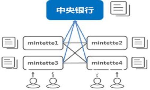 Tokenim2.0:去中心化技术的未来,你准备好了吗?
