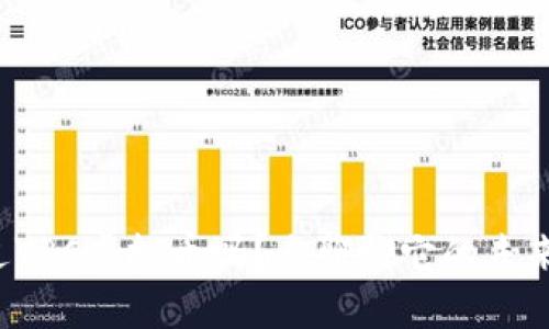你听说过VRC虚拟币吗？来聊聊它的未来和潜力！