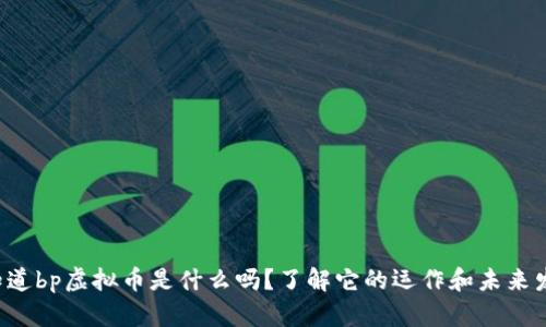 你知道bp虚拟币是什么吗?了解它的运作和未来发展!