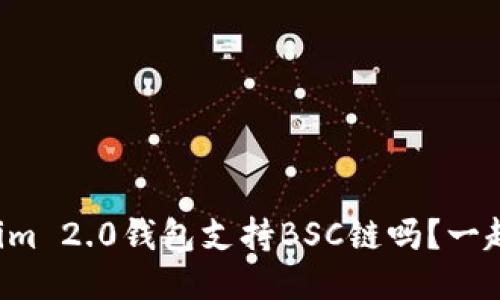 你知道Tokenim 2.0钱包支持BSC链吗?一起探讨一下吧!