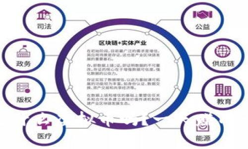 你知道PUSD是什么虚拟币吗?一天赚几十倍的可能吗?