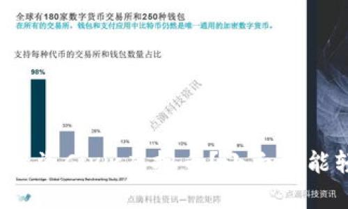 如何有效投资Civic虚拟币?小白也能轻松入门!
