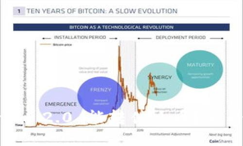 Tokenim 2.0 能转什么币？来看看吧！