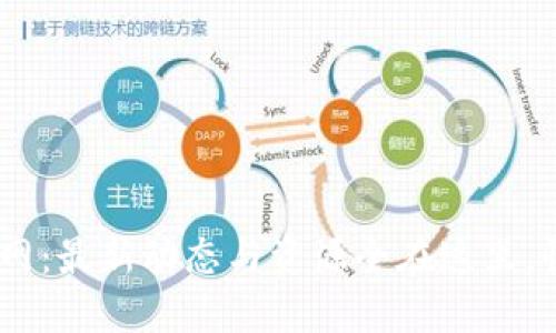 Tokenim官网：最新动态与资源全在这里，快来了解吧！