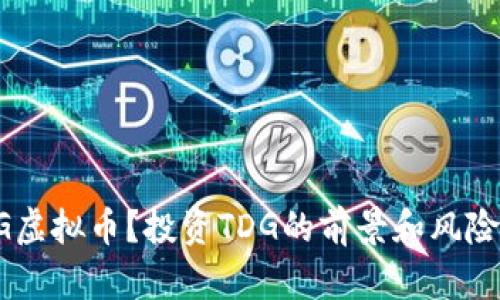什么是TDG虚拟币?投资TDG的前景和风险你了解吗?