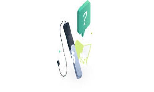 虚拟币老师:如何在加密货币的世界中找到你的财富导航?