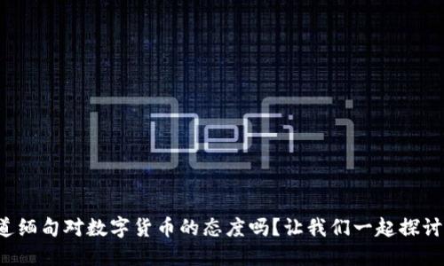 你知道缅甸对数字货币的态度吗?让我们一起探讨一下!