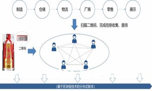 “虚拟币AE是什么?深入了解它的潜力与未来!”