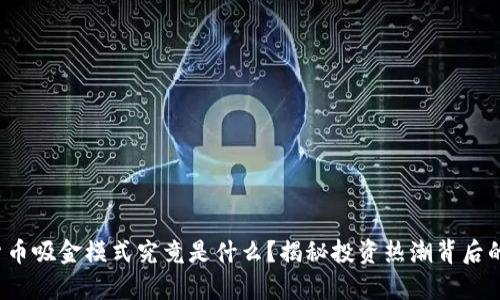 数字货币吸金模式究竟是什么?揭秘投资热潮背后的真相!