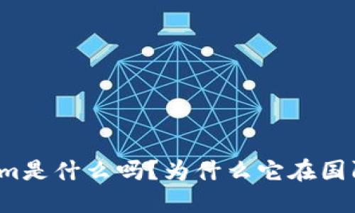 你知道tokenim是什么吗?为什么它在国际上如此通用?