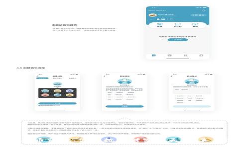 全球数字虚拟币福地:你的数字财富新天地,真能改变未来吗?