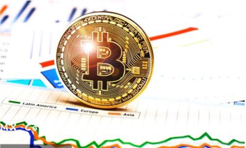 “IMX Coin是什么?它如何改变数字资产的未来?”